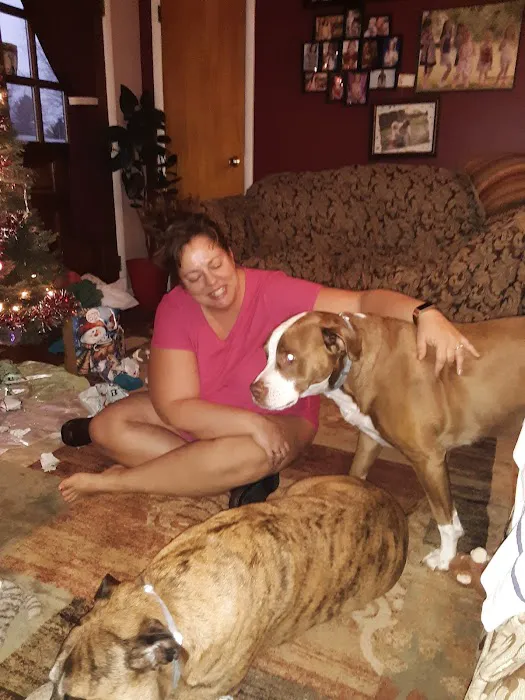 Genesee Valley Visiting Vet, PLLC Picture 2