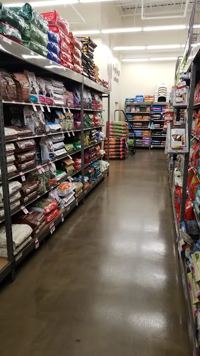 Pet Supplies Plus Portage Picture 4