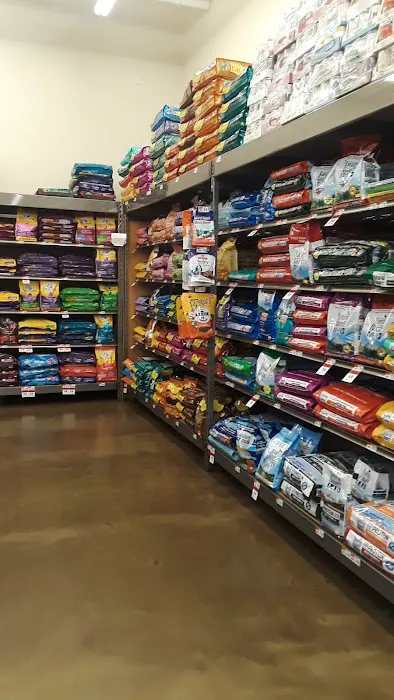 Pet Supplies Plus Portage Picture 10
