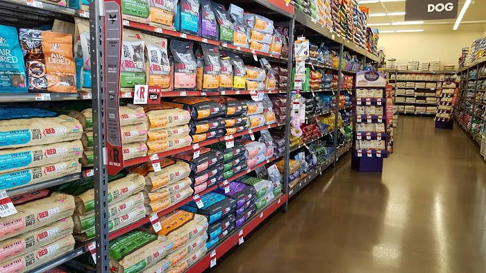 Pet Supplies Plus Portage Picture 5