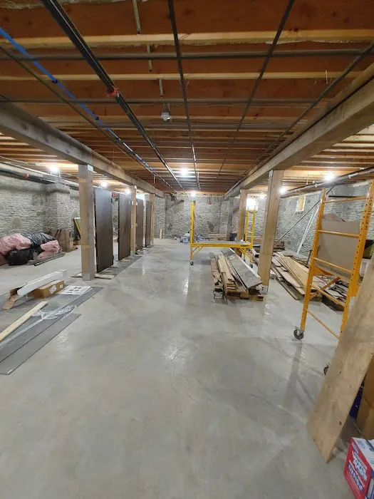 Perry Veterinary Clinic Picture 5