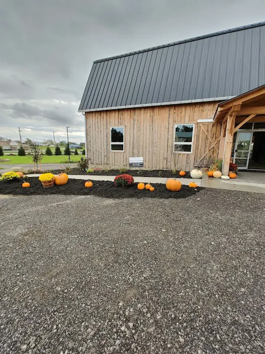 Perry Veterinary Clinic Picture 8