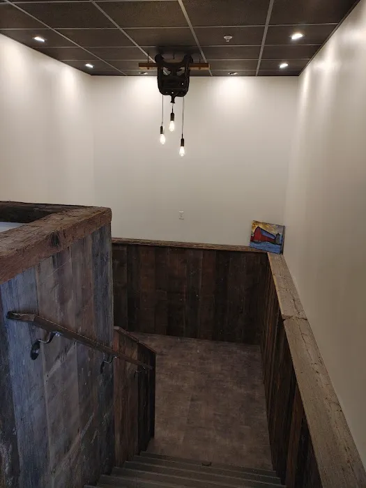 Perry Veterinary Clinic Picture 7