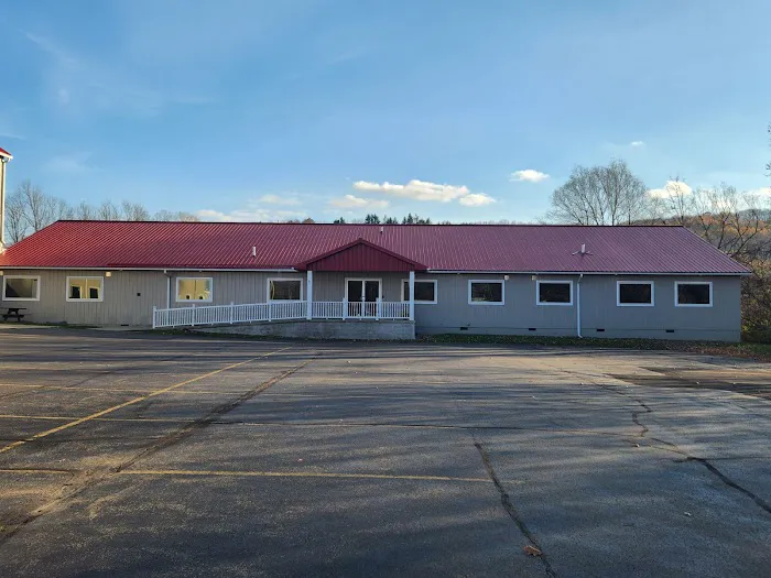 Your Hometown Vet Picture 2