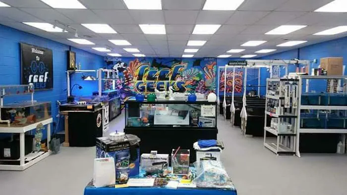 JJ Reefs Picture 3