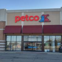 Petco ico