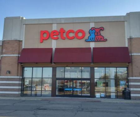 Petco