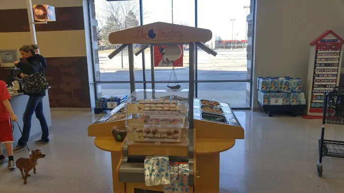 Petco Picture 3
