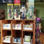 Golf Rose Pet Store
