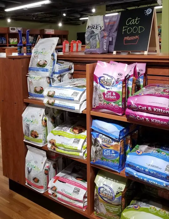 Golf Rose Pet Store Picture 6