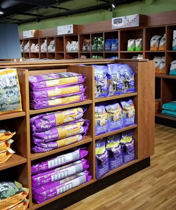Golf Rose Pet Store Picture 4
