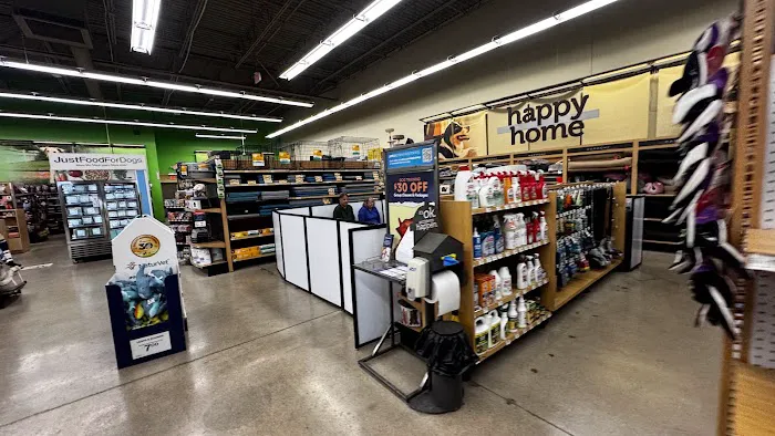 Petco Picture 10