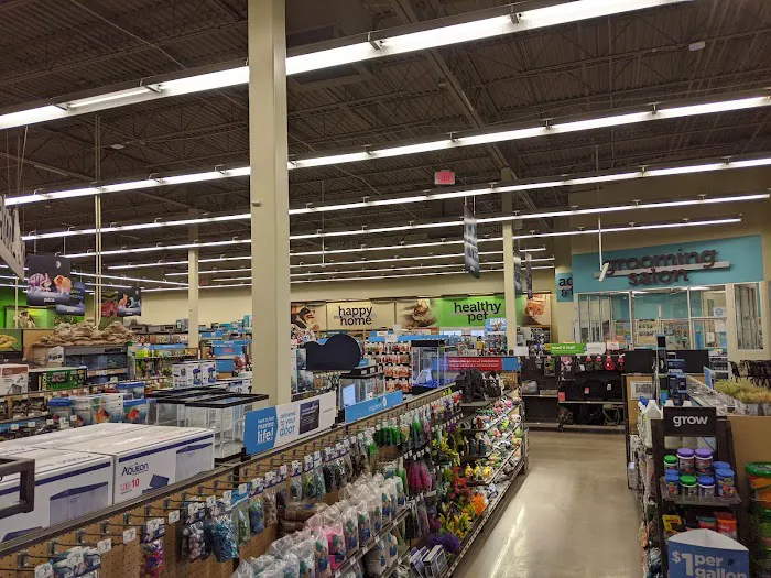 Petco Picture 3