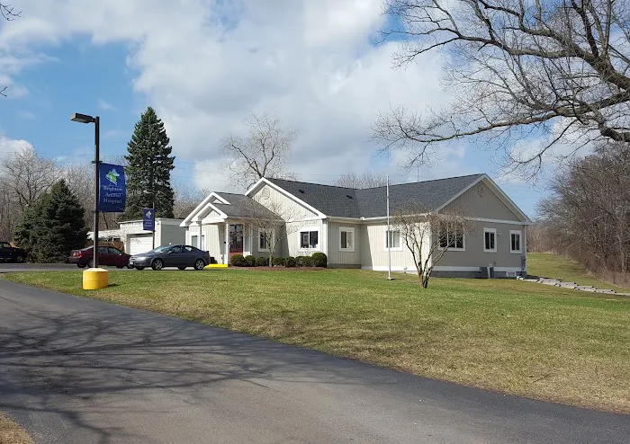 Brighton Animal Hospital, PC Picture 8