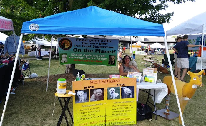 Raw Pet Products Picture 3