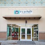 It's So Fluffy Pet Bakery