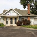 Animal Intermediate Care