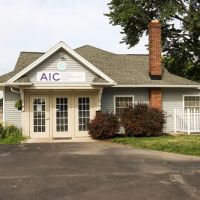 Animal Intermediate Care ico