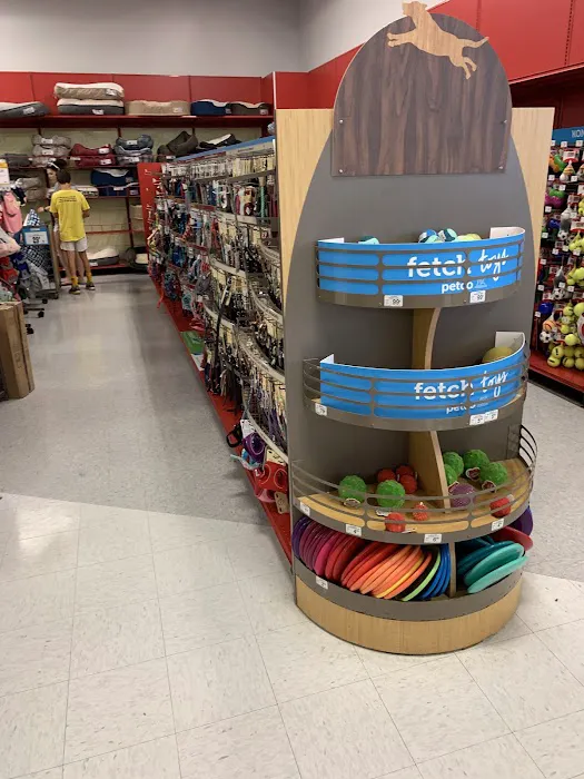 Petco Picture 4