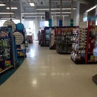 Petco ico