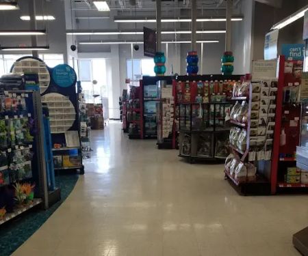 Petco