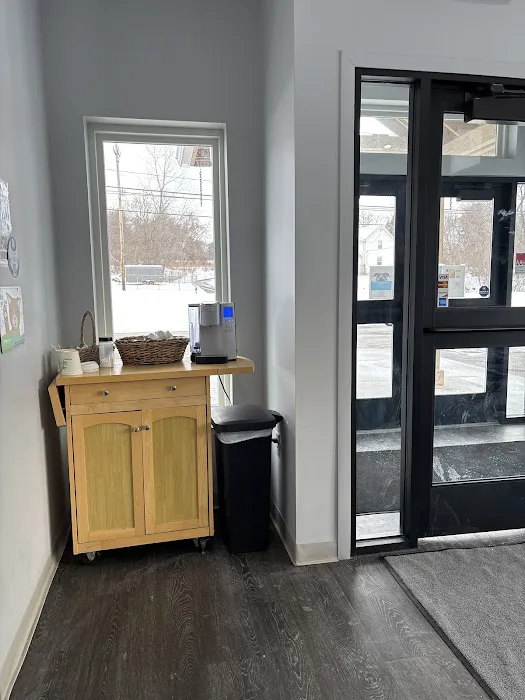 Laurelton Bayside Animal Hospital Picture 9