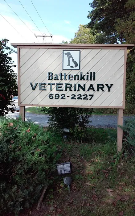 Battenkill Veterinary PC Picture 9