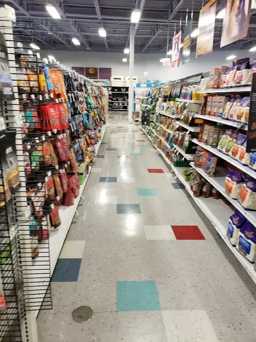 Petco Picture 10