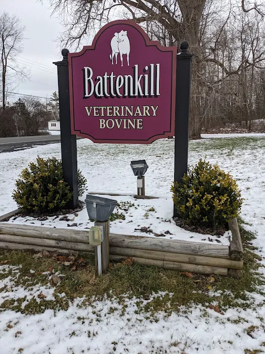Battenkill Veterinary Bovine Picture 6