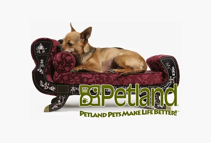 Petland Batavia Picture 3