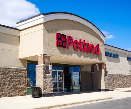 Petland Batavia