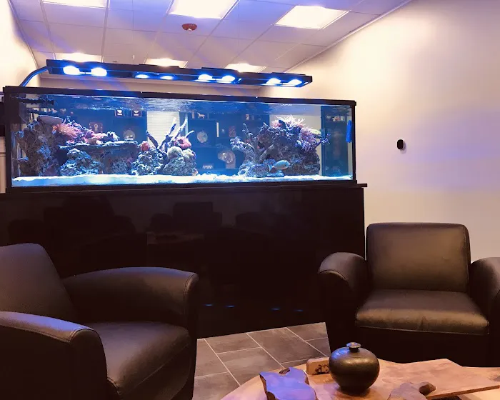 Reef Plus Picture 2