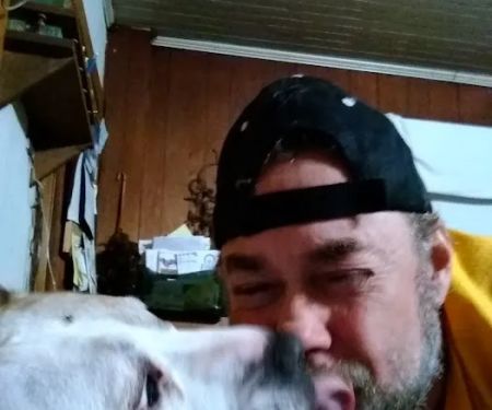 Hoof 'n' Paw Veterinary Services