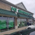 Pet Supplies Plus North Aurora