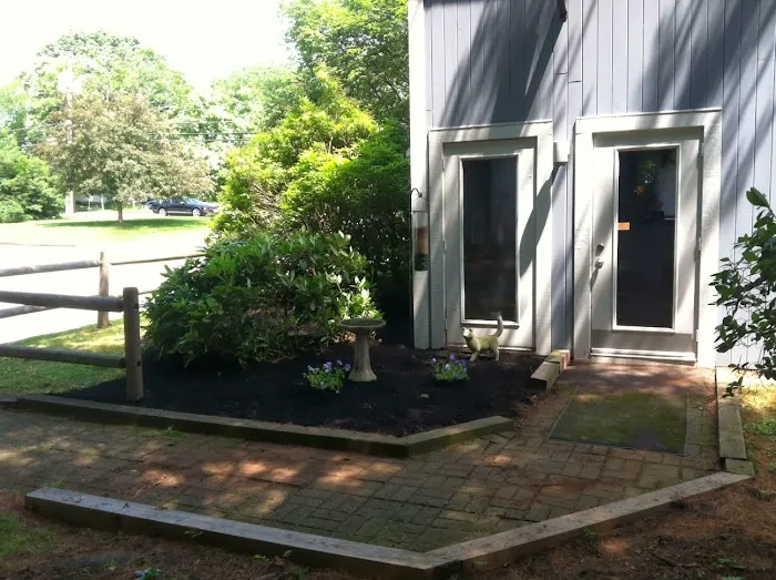 East Brook Animal Hospital Picture 3