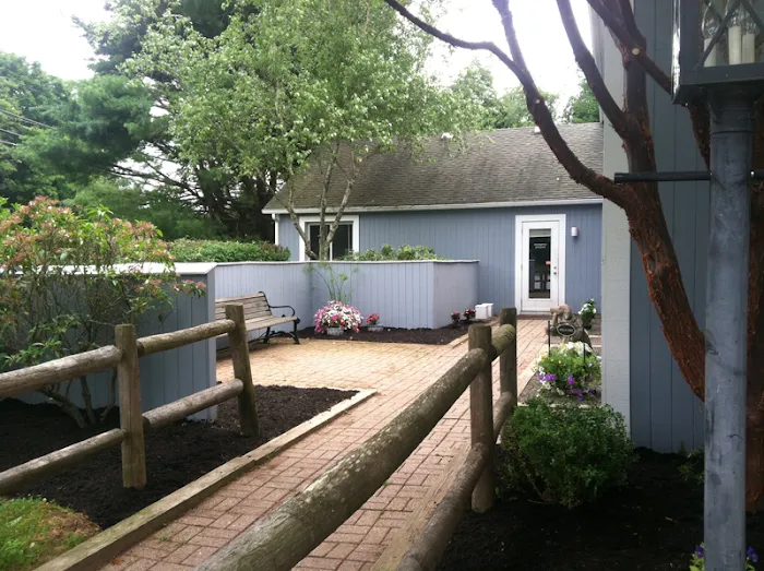 East Brook Animal Hospital Picture 10