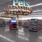 Meijer Pets