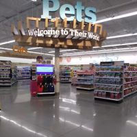 Meijer Pets ico