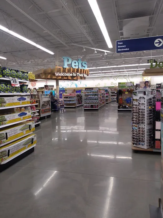 Meijer Pets Picture 3