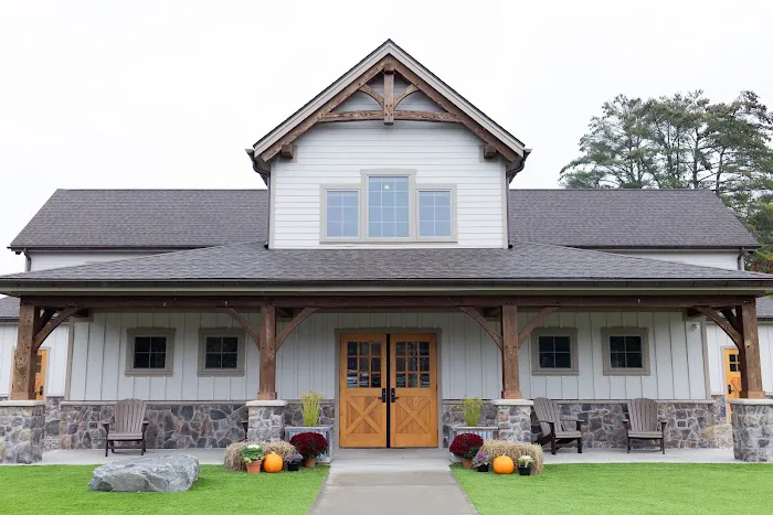 Fenton River Veterinary Hospital Picture 6