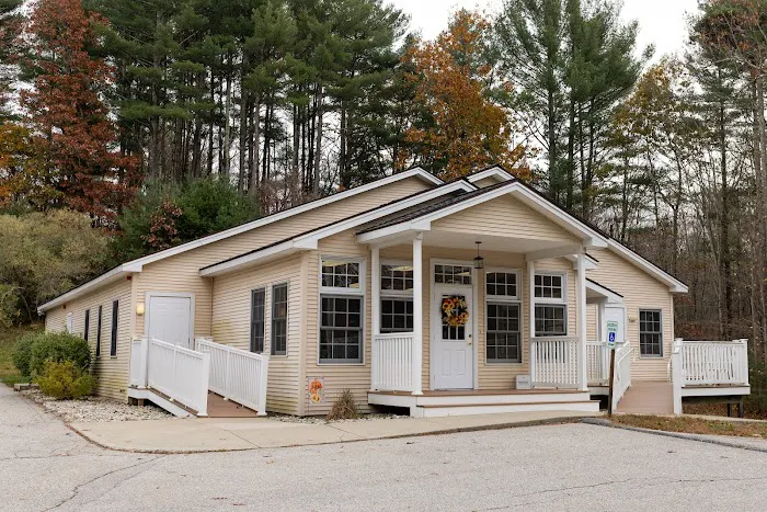 Fenton River Veterinary Hospital Picture 5
