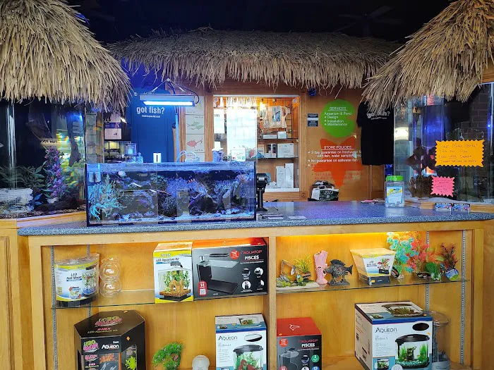 Sea Escapes Inc Picture 6