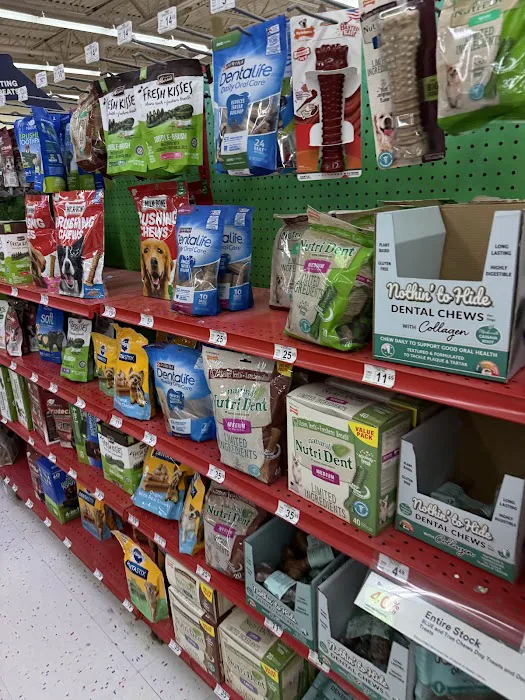Petco Picture 10