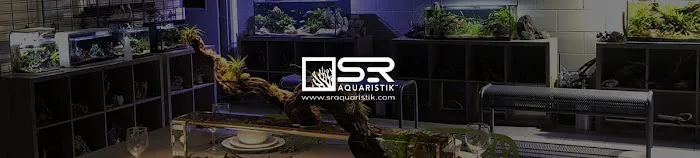 SR Aquaristik Picture 1
