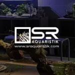 SR Aquaristik