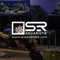 SR Aquaristik ico
