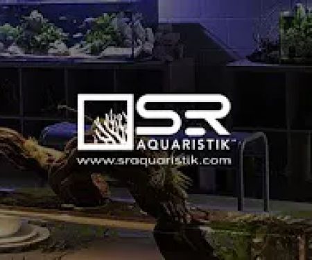 SR Aquaristik