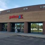 Petco