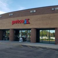 Petco ico