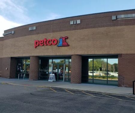 Petco